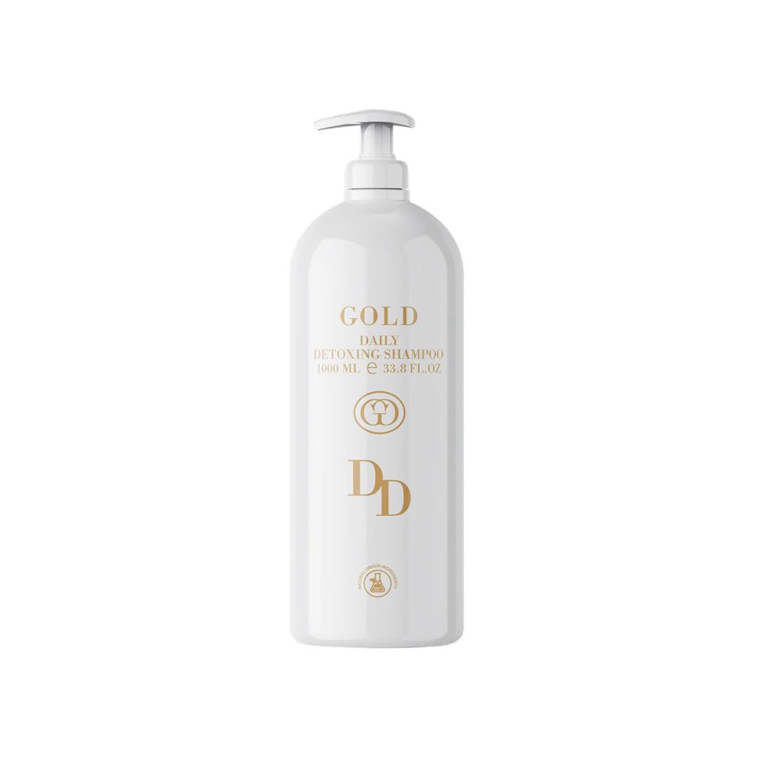 New products